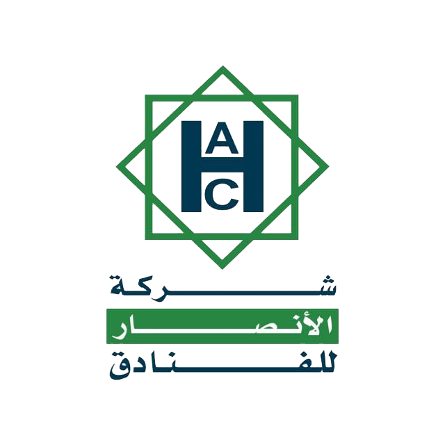 فنادق الأنصار