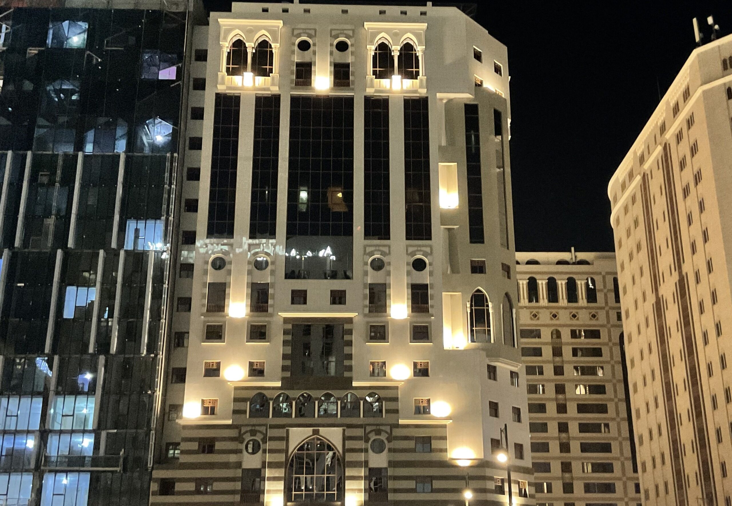 الأنصار بلاتيميوم